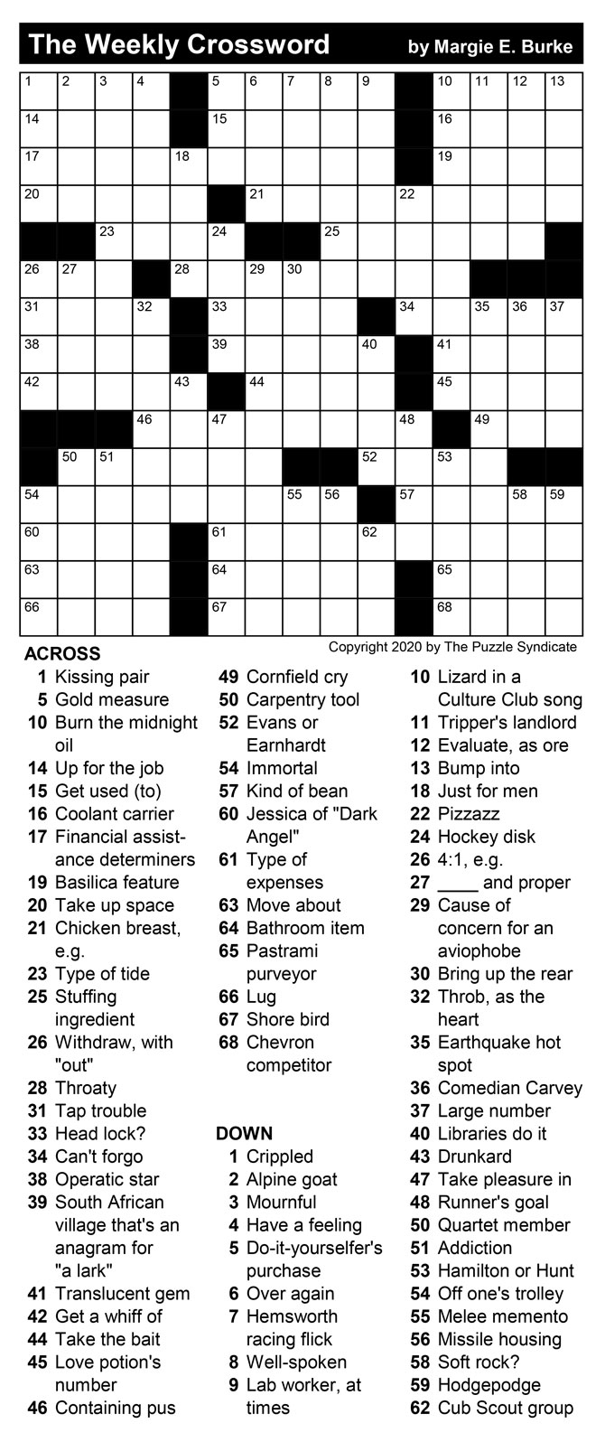 Crossword-1-27-20nc.jpg
