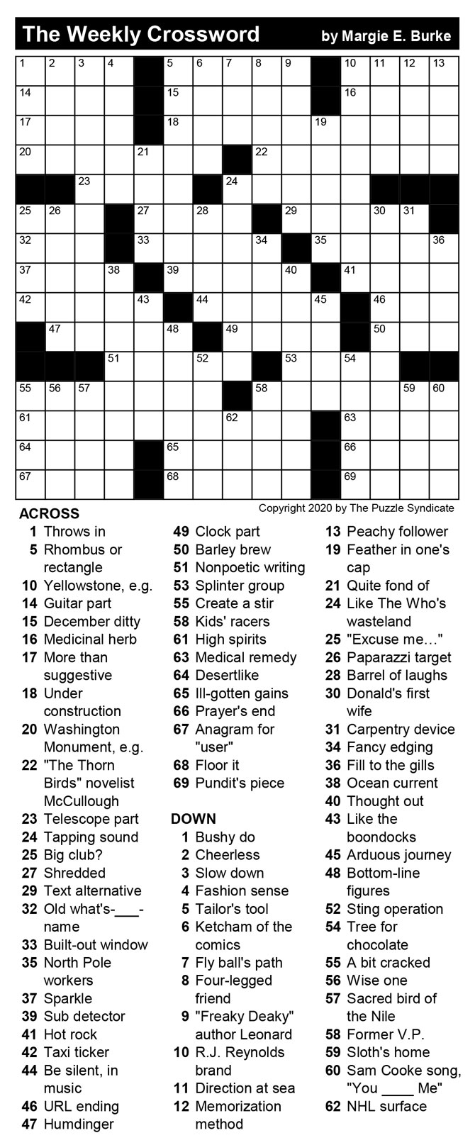 Crossword-2-3-20nc.jpg