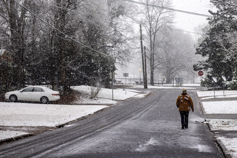 200208_wcc_snow day_027.jpg