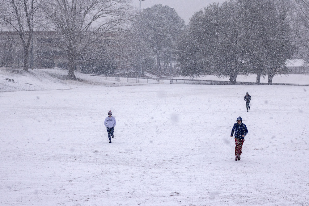 200208_wcc_snow day_028.jpg