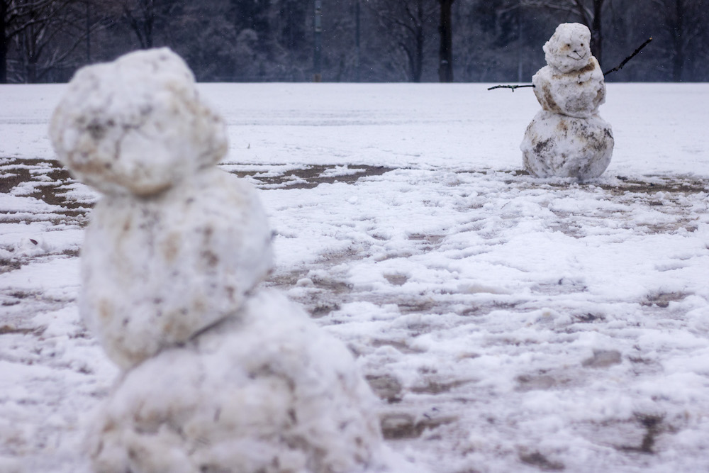 200208_wcc_snow day_112.jpg