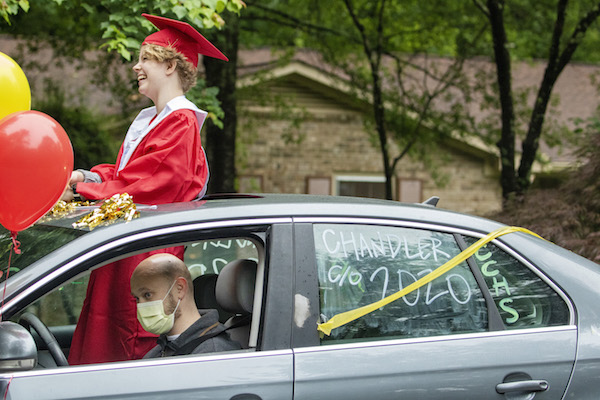 200520_wcc_graduate parade_076.jpg