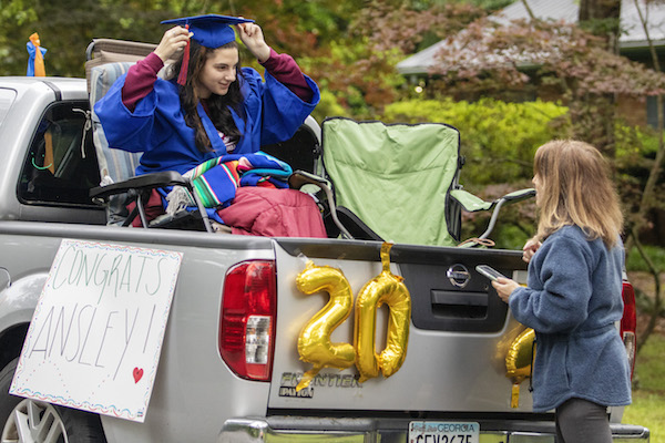 200520_wcc_graduate parade_090.jpg