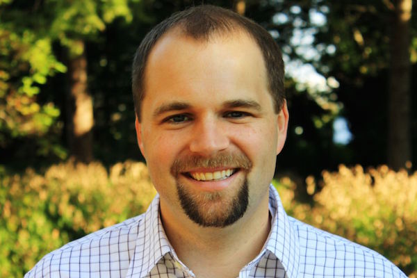 Andrew Saunders web.jpg
