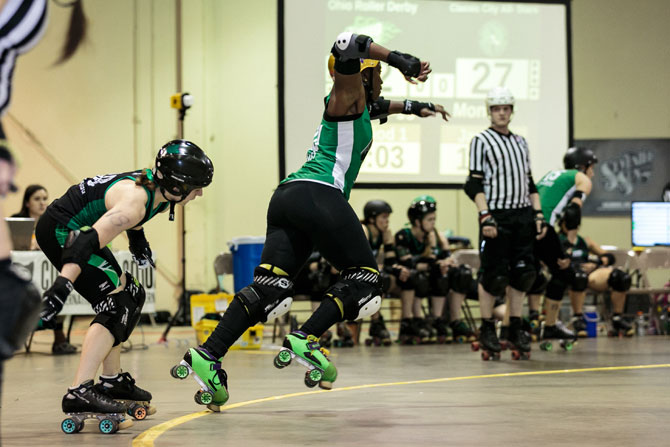 ClassicCityRollergirls-BEasy-JohnBlood.jpg