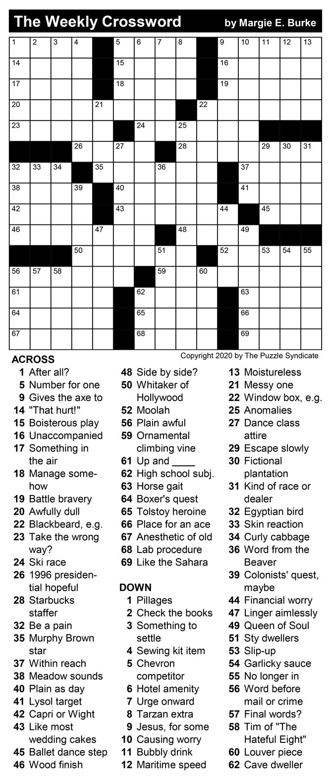 Crossword-2-17-20nc.jpg