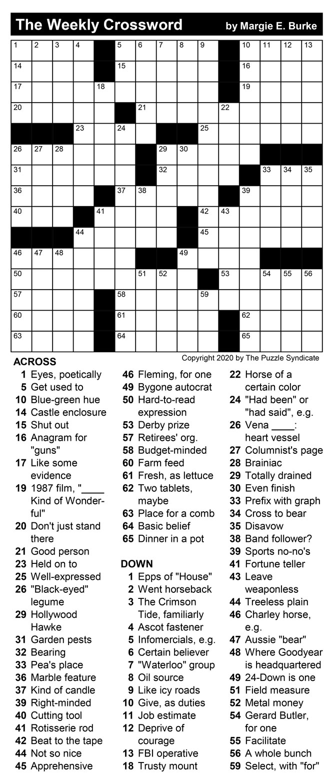 Crossword-2-24-20nc.jpg