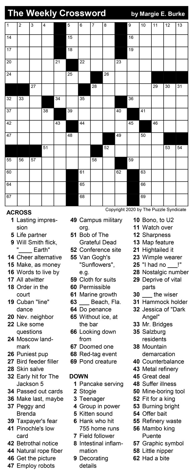 Crossword-3-16-20nc.jpg