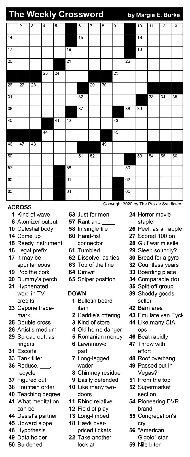 Crossword-3-23-20nc.jpg