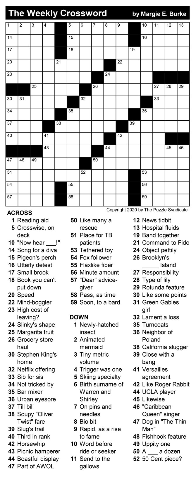 Crossword-3-30-20nc.jpg