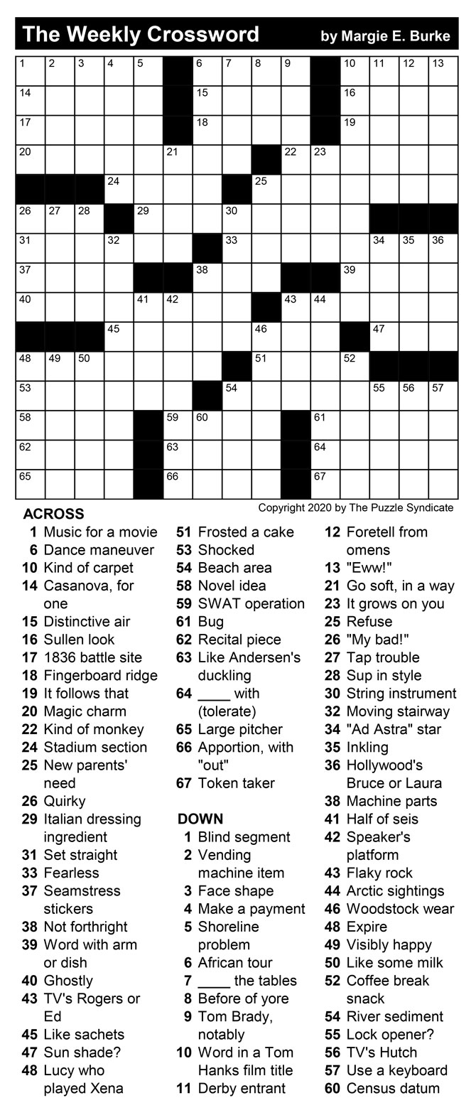 Crossword-4-20-20nc.jpg