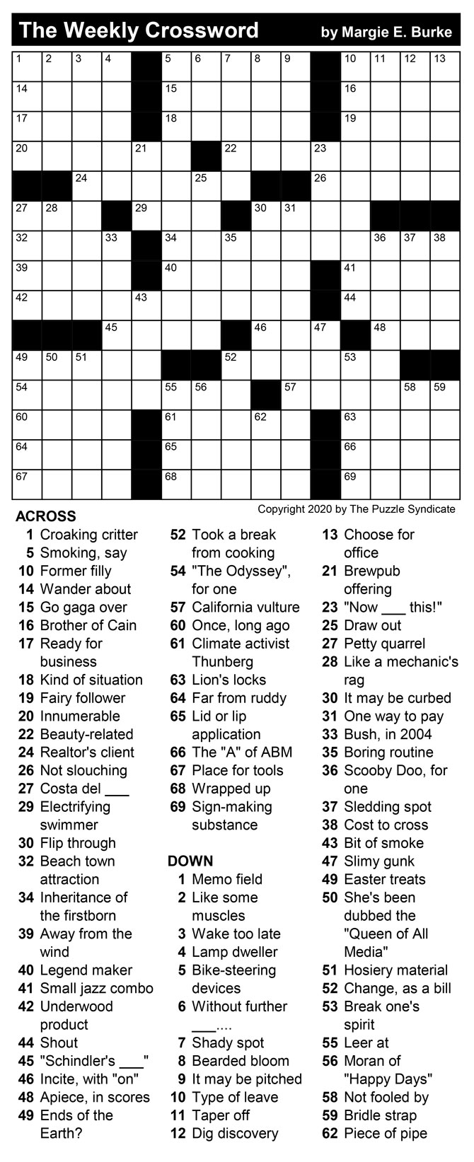 Crossword-4-27-20nc.jpg