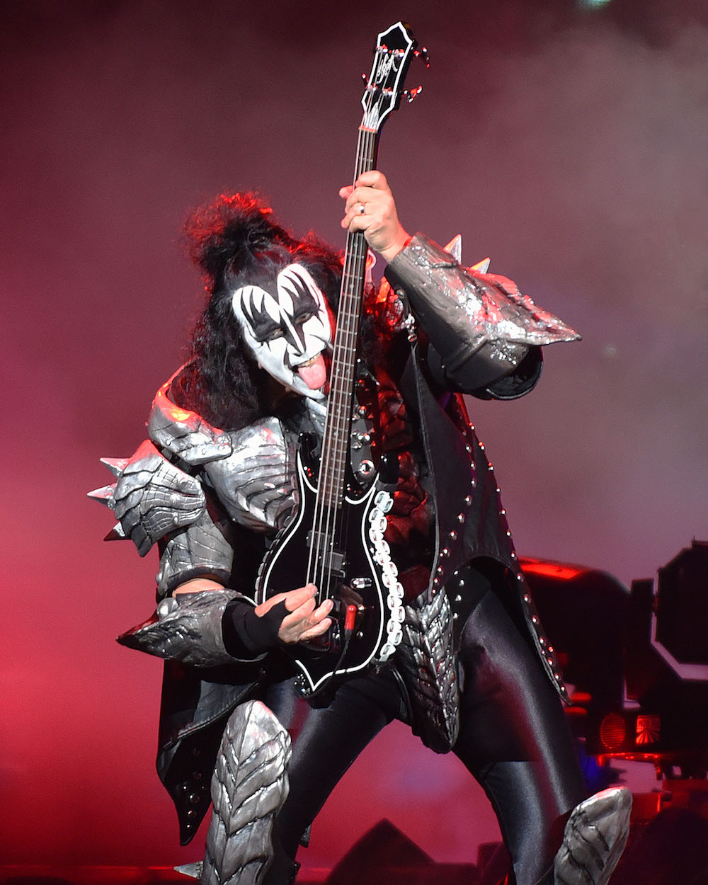 KISS-Columbia-021120-FP-5.jpg