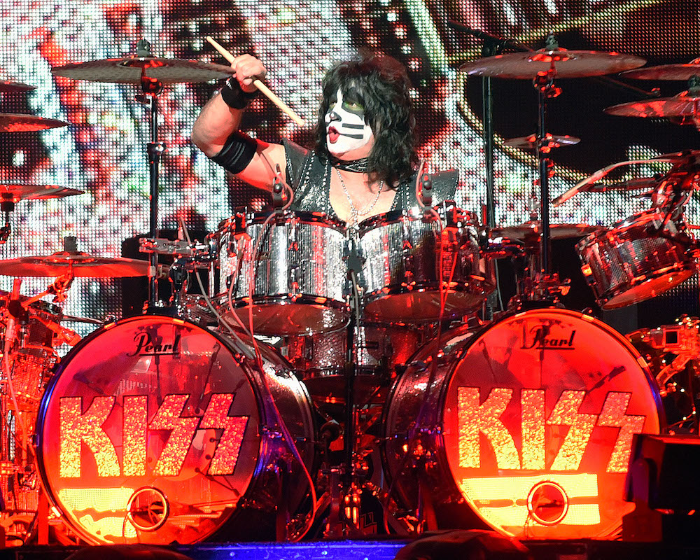 KISS-Columbia-021120-FP-7.jpg