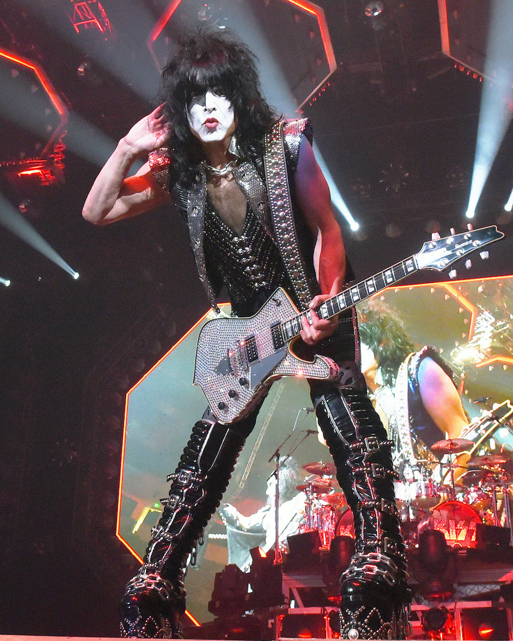 KISS-Columbia-021120-FP-9.jpg