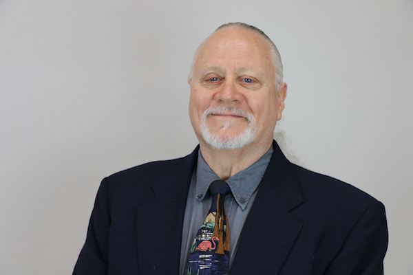 Steve Decker web.jpg
