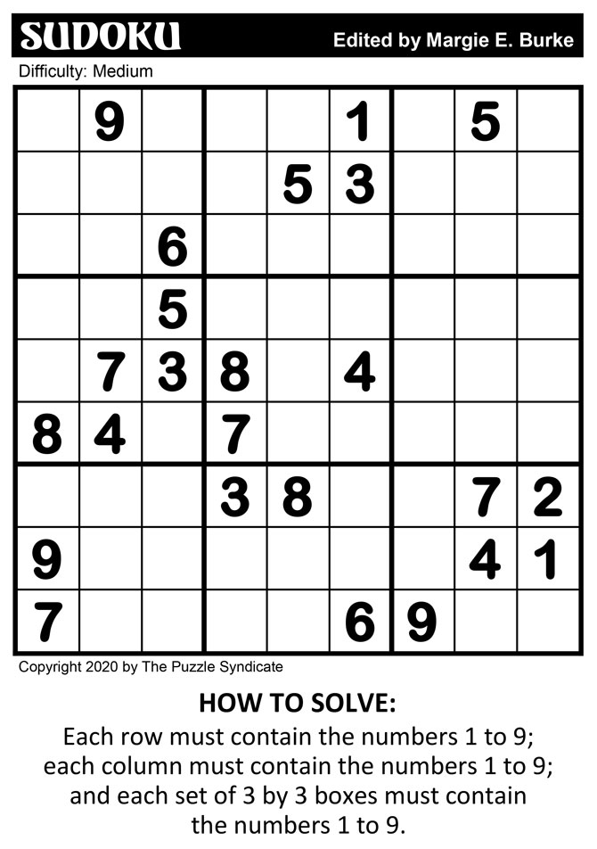 Sudoku-3-23-20nc.jpg