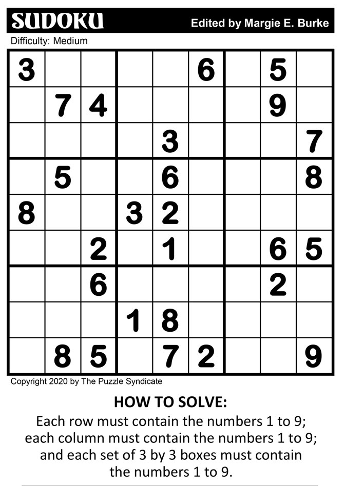 Sudoku-4-13-20nc.jpg