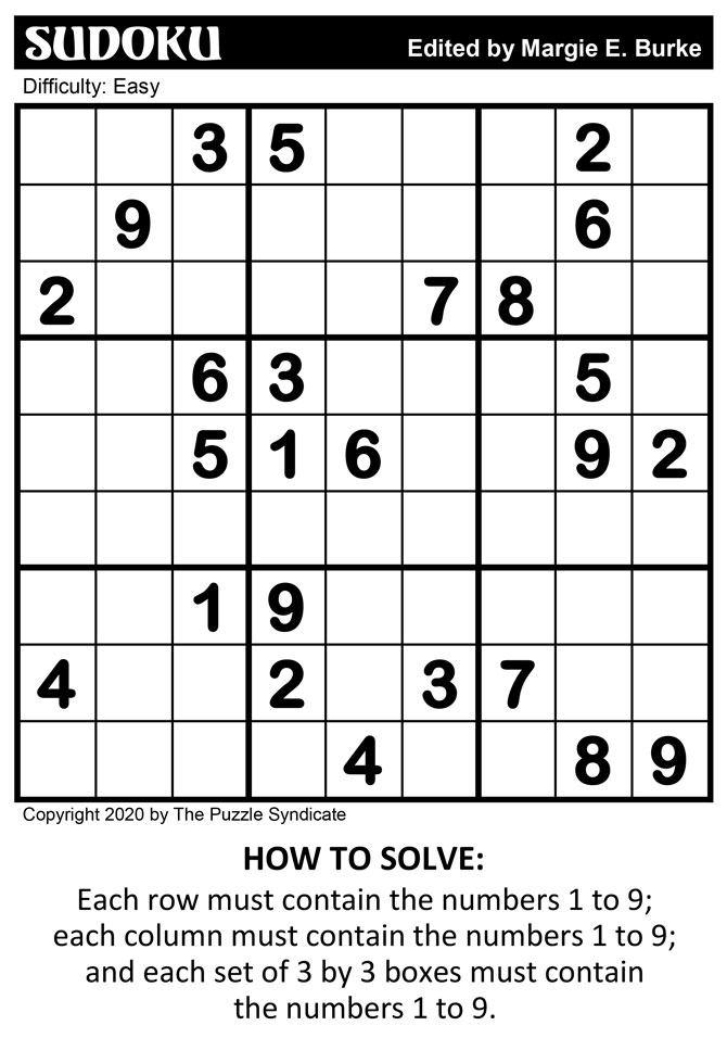 Sudoku-4-6-20nc.jpg