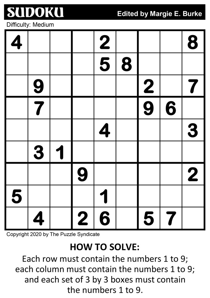 Sudoku-5-11-20nc.jpg