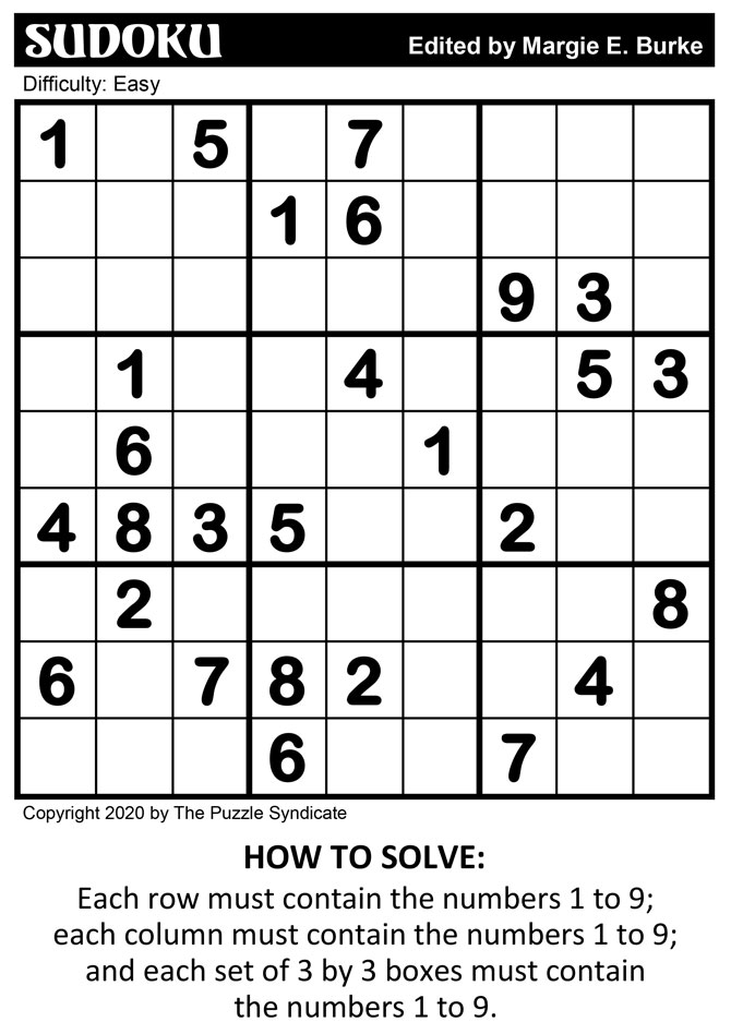 Sudoku-5-18-20nc.jpg