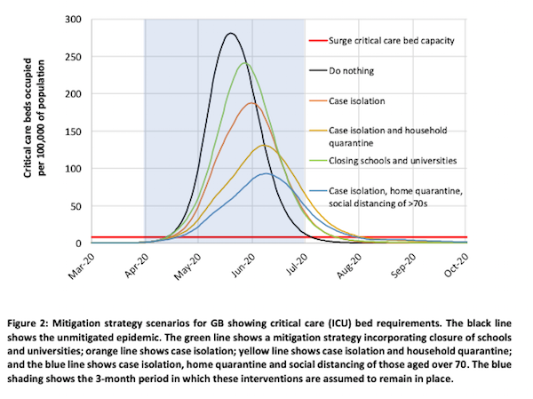 ebell graph web.png