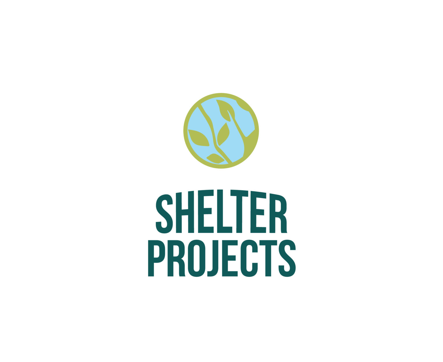 shelter-projects-logo-border-1536x1255.jpg