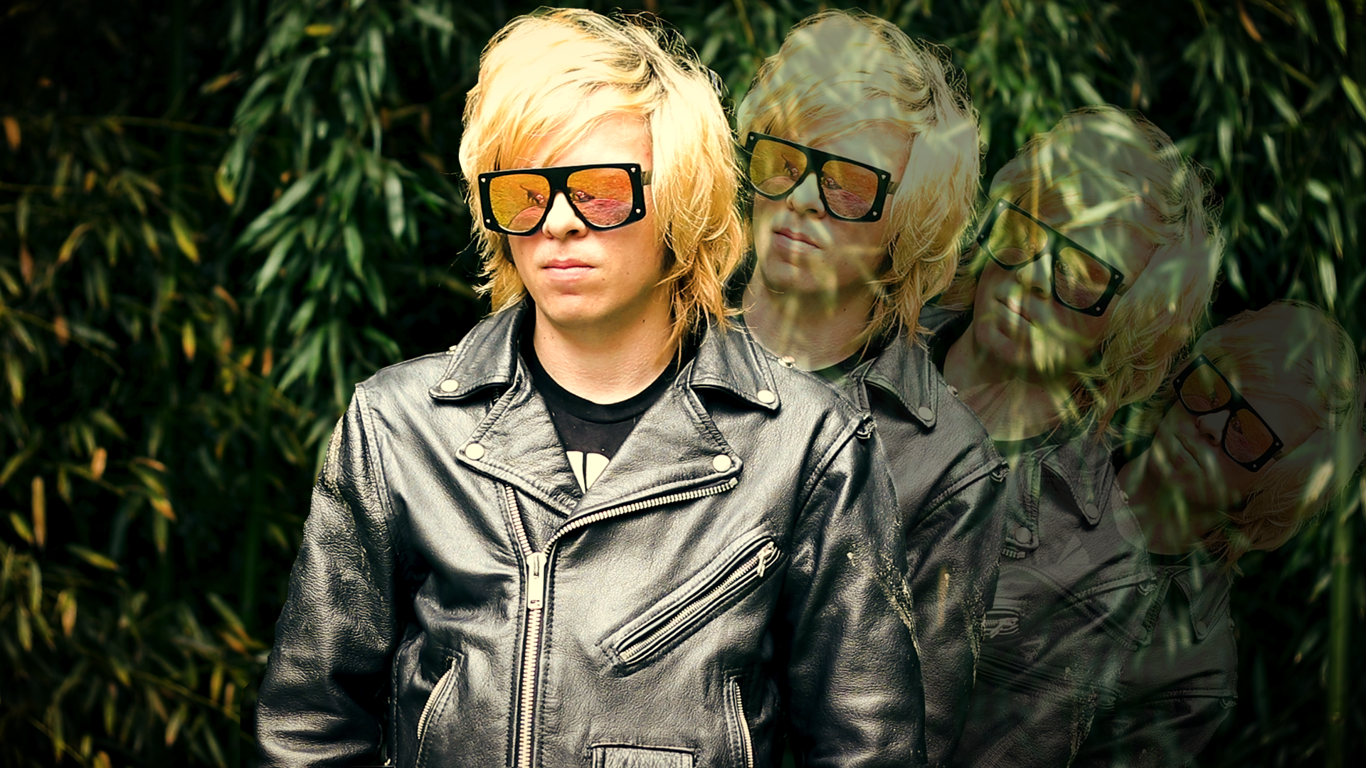 Dream Tent Drops Debut Single and Video - Flagpole Dream Tent Drops Debut Single and Video - Flagpole