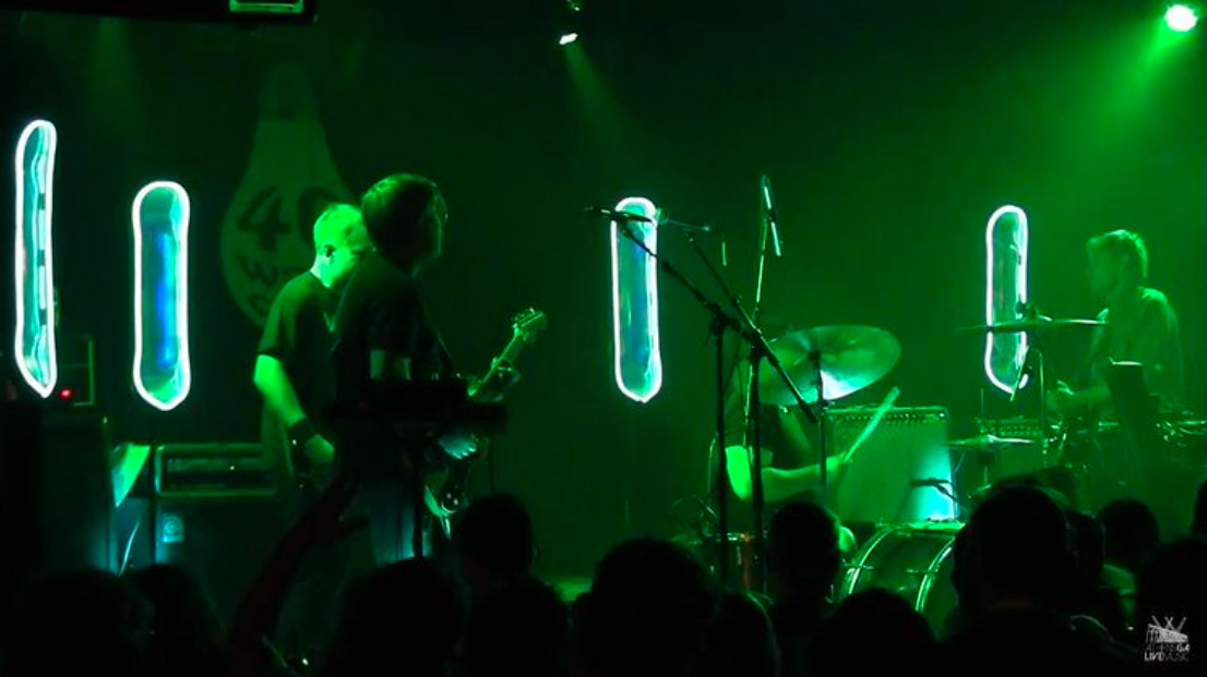 athens-ga-live-music-recap-bunneroo-athfest-keep-athens-nasty-and