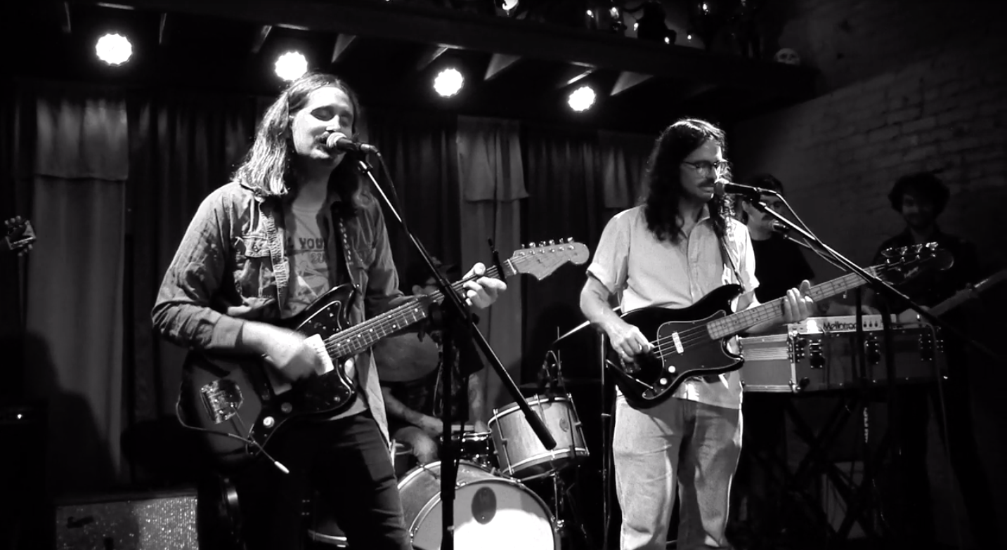 athens-ga-live-music-recap-freak-fest-lo-talker-tyl3r-davis