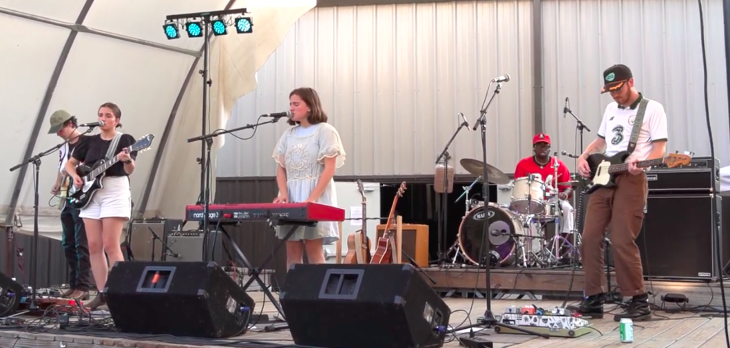 athens-ga-live-music-recap-mercyland-september-days-festival-irist