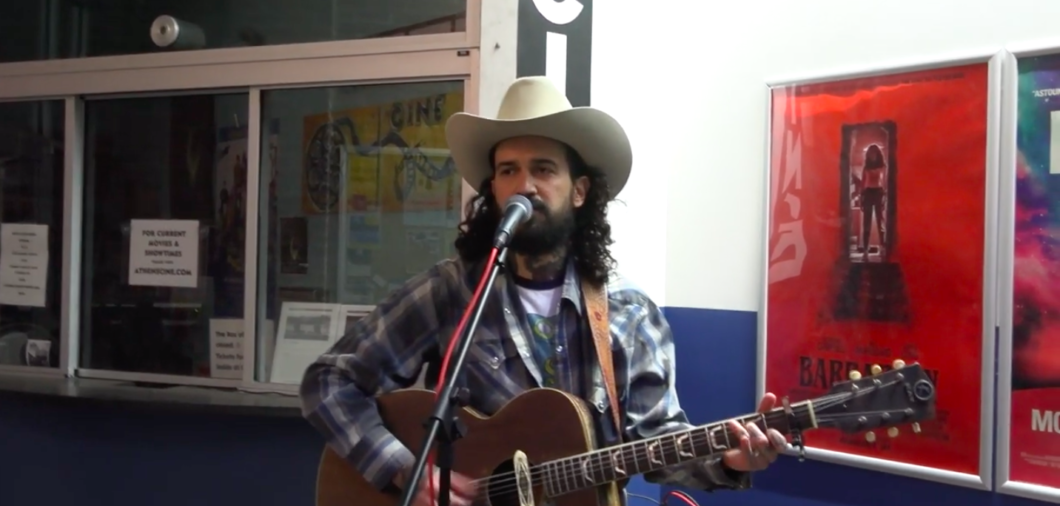 athens-ga-live-music-recap-the-pierres-drifter-a-m-rodriguez