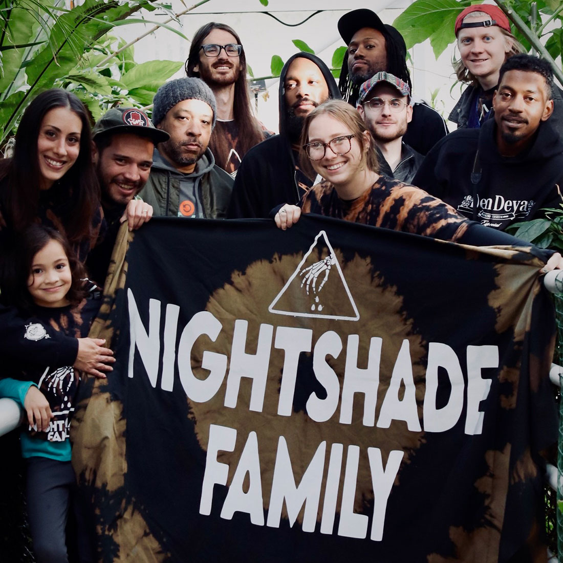 nightshade-family-athens-underground-dubstep-record-label-and