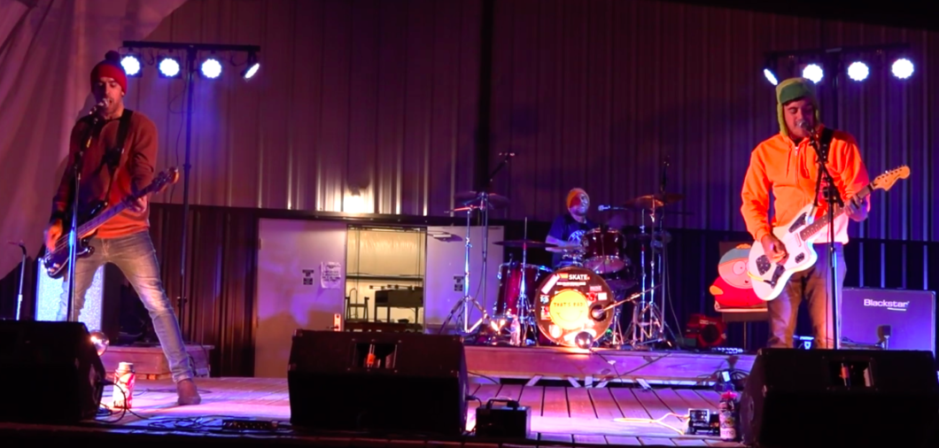 athens-ga-live-music-recap-trvy-drew-beskin-the-sunshine-that-s