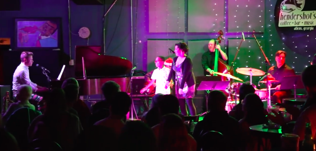 athens-ga-live-music-recap-stardust-holiday-lounge-sailors-ships