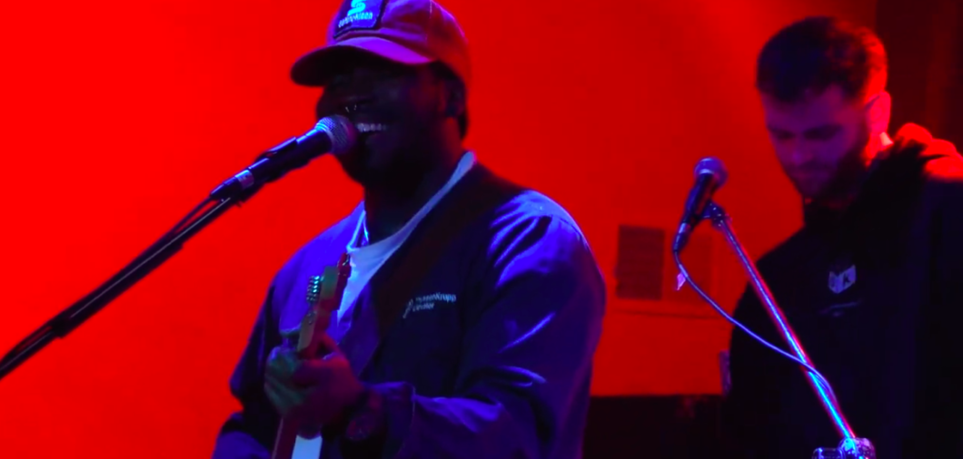 athens-ga-live-music-recap-abe-partridge-hunlo-parathion-beast-mode