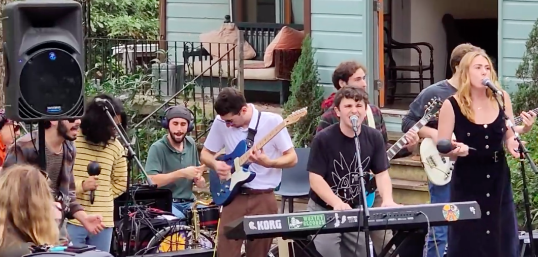 athens-ga-live-music-recap-porchfest-ohmu-garett-hatch-and-more