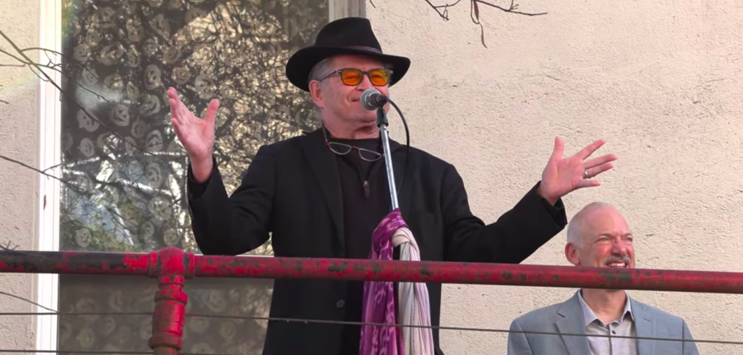 athens-ga-live-music-recap-micky-dolenz-jerry-joseph-halloween-at-go