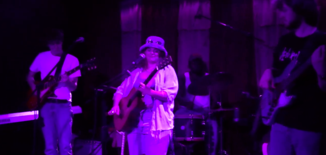 athens-ga-live-music-recap-kimi-carter-almost-a-m-paul-thorn-and