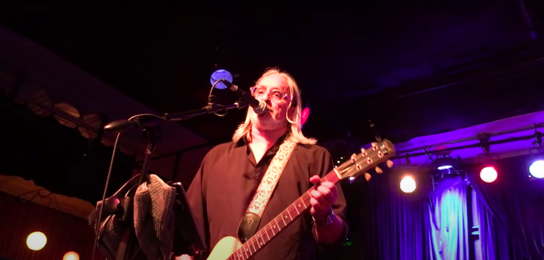 athens-ga-live-music-recap-athens-ga-live-music-fest-reverend-conner