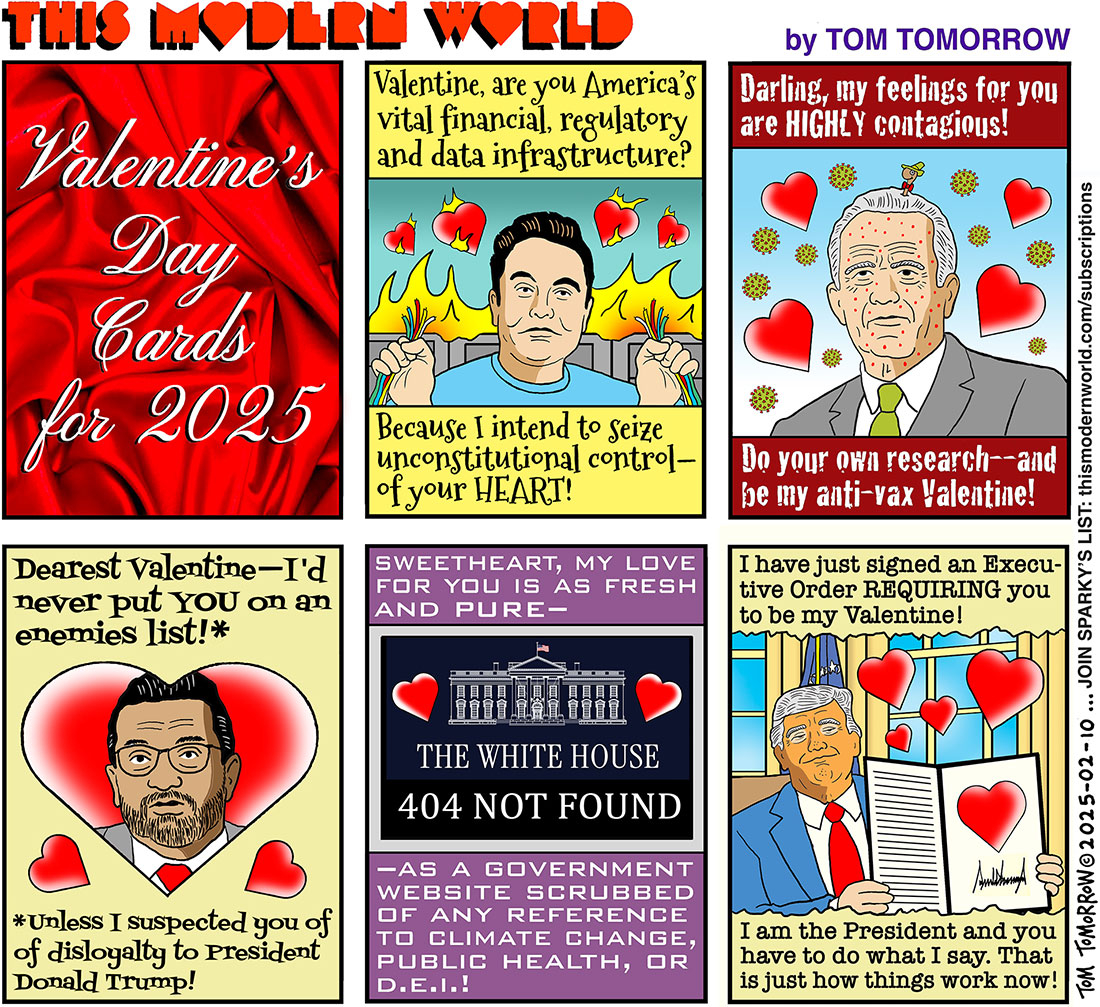 2025-valentines-flagpole