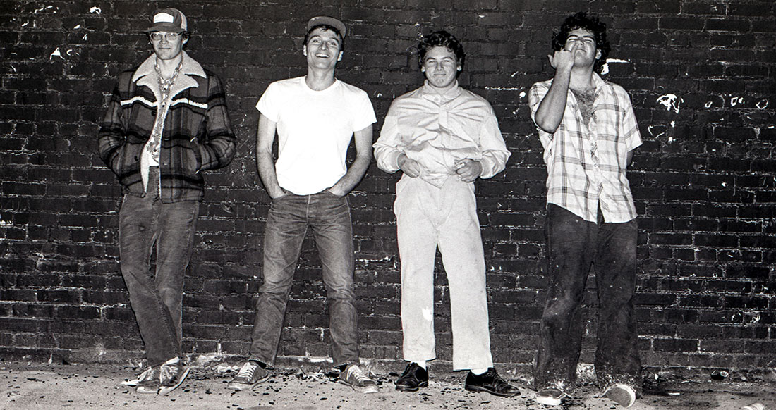 CalendarPick-Descendents-CourtesyOfEpitaphRecords