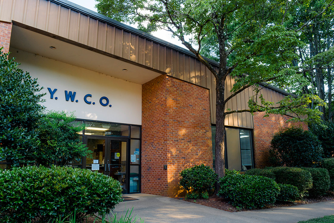 The YMCA and YWCO Embark on Capital Campaigns and Expansion Plans
