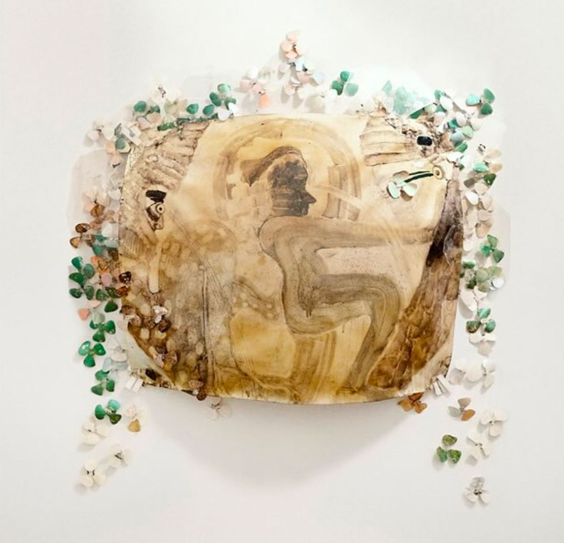 Art Around Campus: This Season’s Exhibitions at UGA